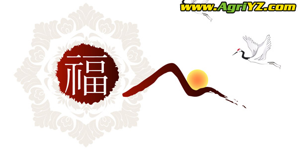 毅政，祝朋友們虎年大吉